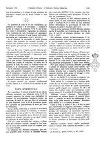 giornale/TO00186045/1934/v.2/00000293