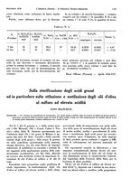 giornale/TO00186045/1934/v.2/00000295