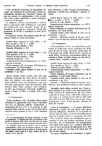 giornale/TO00186045/1934/v.2/00000297