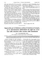 giornale/TO00186045/1934/v.2/00000298