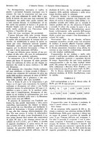 giornale/TO00186045/1934/v.2/00000299