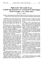 giornale/TO00186045/1934/v.2/00000301
