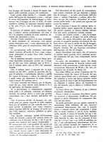 giornale/TO00186045/1934/v.2/00000304