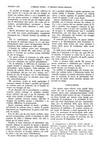 giornale/TO00186045/1934/v.2/00000309