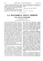 giornale/TO00186045/1934/v.2/00000310