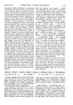 giornale/TO00186045/1934/v.2/00000313