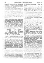 giornale/TO00186045/1934/v.2/00000314