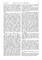 giornale/TO00186045/1934/v.2/00000315