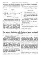 giornale/TO00186045/1934/v.2/00000317