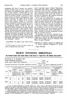 giornale/TO00186045/1934/v.2/00000321