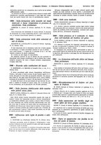 giornale/TO00186045/1934/v.2/00000330