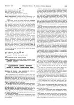 giornale/TO00186045/1934/v.2/00000337