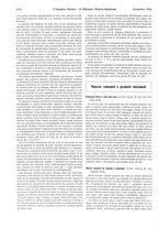 giornale/TO00186045/1934/v.2/00000340