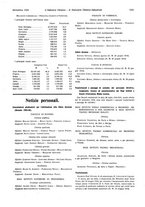 giornale/TO00186045/1934/v.2/00000379
