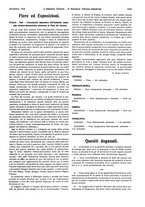 giornale/TO00186045/1934/v.2/00000383