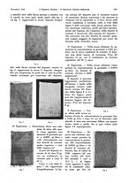 giornale/TO00186045/1934/v.2/00000607