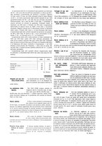 giornale/TO00186045/1934/v.2/00000708
