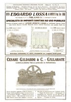 giornale/TO00186241/1922/unico/00000006