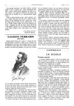 giornale/TO00186241/1922/unico/00000008