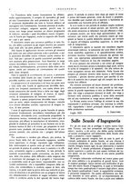 giornale/TO00186241/1922/unico/00000010