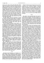 giornale/TO00186241/1922/unico/00000011