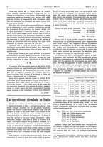 giornale/TO00186241/1922/unico/00000012