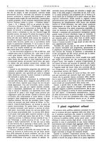 giornale/TO00186241/1922/unico/00000014