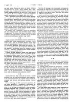 giornale/TO00186241/1922/unico/00000015