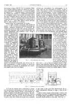 giornale/TO00186241/1922/unico/00000019