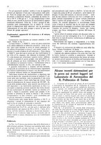 giornale/TO00186241/1922/unico/00000020