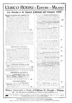 giornale/TO00186241/1922/unico/00000033