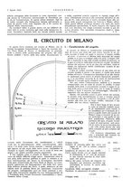 giornale/TO00186241/1922/unico/00000041