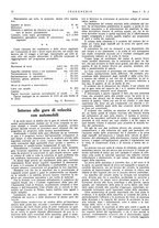 giornale/TO00186241/1922/unico/00000046