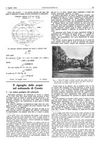 giornale/TO00186241/1922/unico/00000051