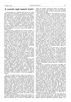 giornale/TO00186241/1922/unico/00000055