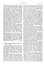 giornale/TO00186241/1922/unico/00000060