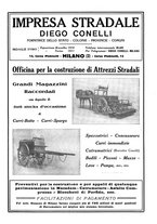 giornale/TO00186241/1922/unico/00000067