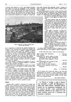 giornale/TO00186241/1922/unico/00000078