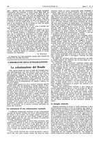 giornale/TO00186241/1922/unico/00000088