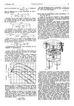 giornale/TO00186241/1922/unico/00000095