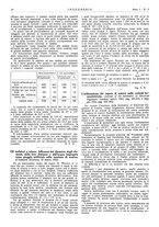 giornale/TO00186241/1922/unico/00000096