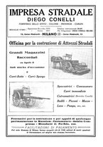 giornale/TO00186241/1922/unico/00000101