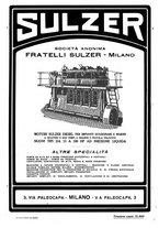 giornale/TO00186241/1922/unico/00000102