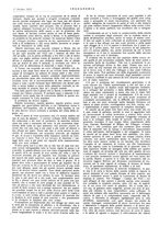 giornale/TO00186241/1922/unico/00000107