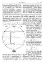 giornale/TO00186241/1922/unico/00000116