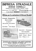 giornale/TO00186241/1922/unico/00000139