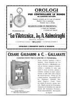 giornale/TO00186241/1922/unico/00000142