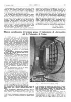 giornale/TO00186241/1922/unico/00000151