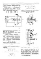 giornale/TO00186241/1922/unico/00000154