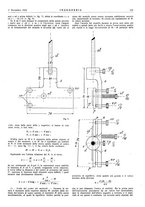 giornale/TO00186241/1922/unico/00000155